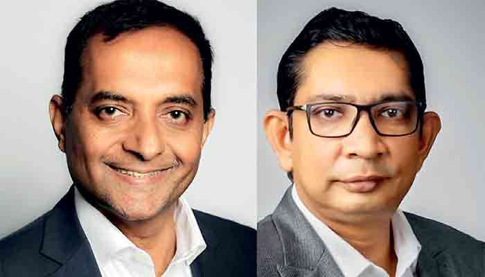 hSenidBiz reports robust growth with significant margin expansion