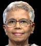 A “less is more” policy framework for education in uncertain times