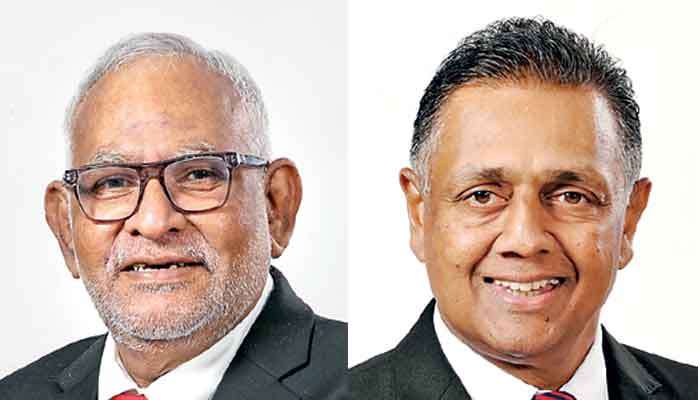 DFCC Bank delivers landmark 2025