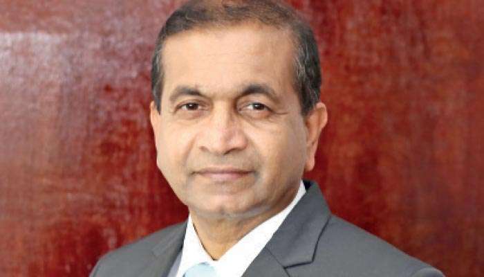 People’s Bank’s commitment to rebuilding MSME sector through Govt.-backed financing