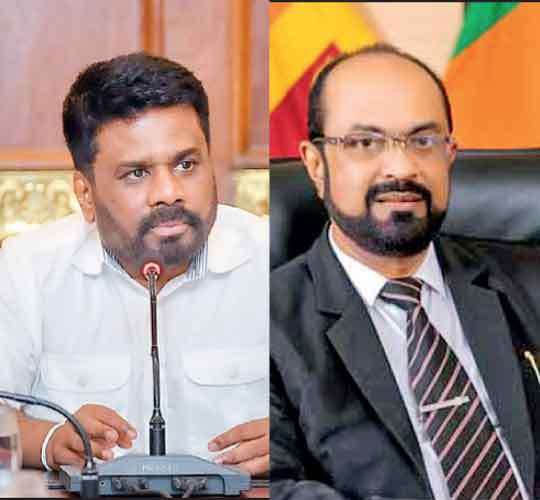 International donors raise alarm over changes to Electricity Act