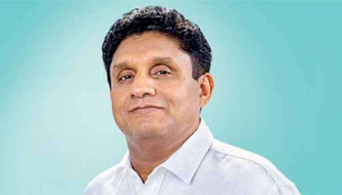 Don’t interfere with Judiciary: Sajith warns Government