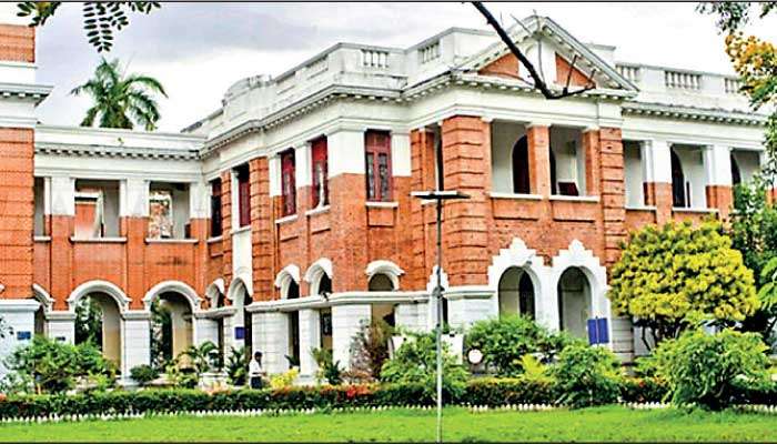 Auditor General gets letter on audited financials of Royal College SDS for 2024