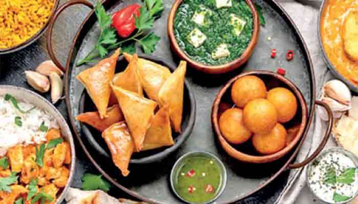 Jaffna Food Festival  at Shangri-La Colombo