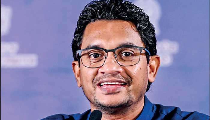 Govt. targets $ 1 b gem industry as  Sri Lanka pushes global hub ambitions