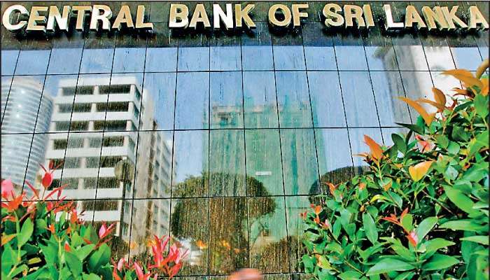 Banking assets up 16% YoY to Rs. 24.5 t in 9M