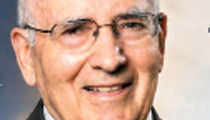 Sri Lanka and the Maldives join the world in celebrating Prof. Philip Kotler’s 95th birthday