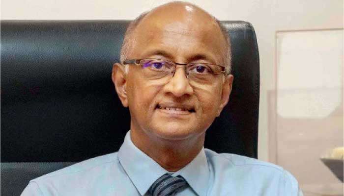 Become a ‘Social scientist’