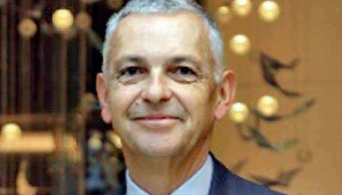 CMA Sri Lanka to host Integrated Reporting and Sustainability Accounting Standards Workshop