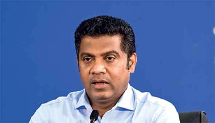 Cabinet clears Rs. 46 b Mudun Ela Drainage Project to tackle chronic flooding in Peliyagoda, Kelaniya