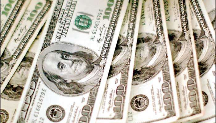 US Fed delivers third rate cut of the year