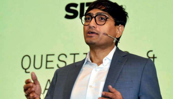 SITA sees progress at BIA but calls for more automation to serve growing demand better