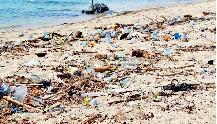 Sri Lanka’s coastline dreams drowned in sea of chaos, ballooned by corruption, concrete and condoms