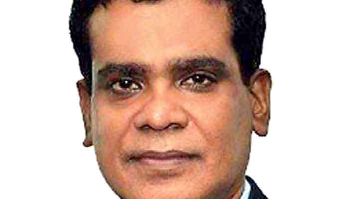Tax expert joins LOLC Group plantation companies’ Boards