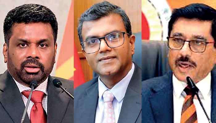 Escaping the ‘Roll-Over’ debt trap: Why the MPCC matters