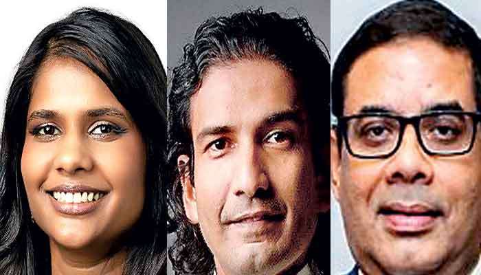 Sri Lanka’s SMEs need more than relief: They need reform, protection