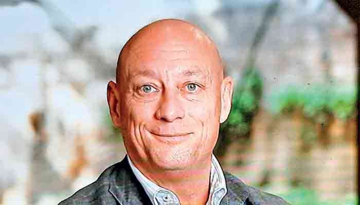 Advice Lab forges strategic alliance with Rhombus Advisory