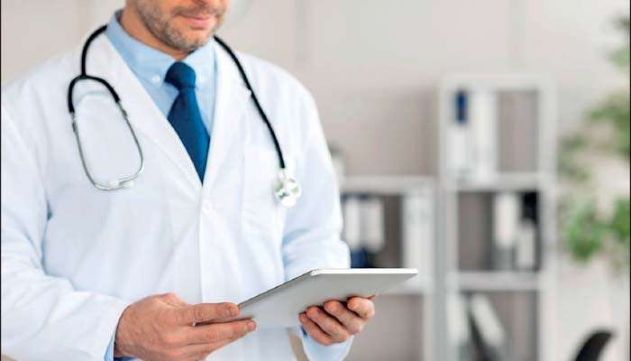 Why systems thinking is the next step for clinical governance in Sri Lanka