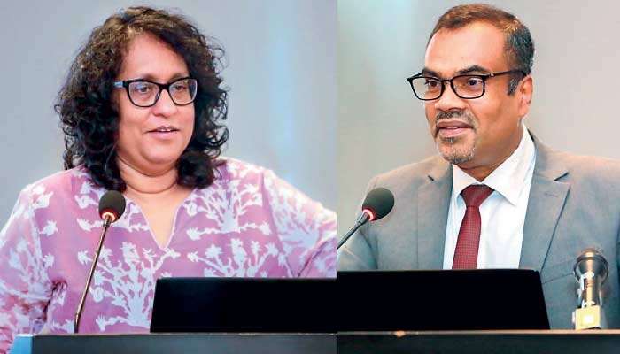 Capital market content to be integrated into proposed financial literacy curriculum