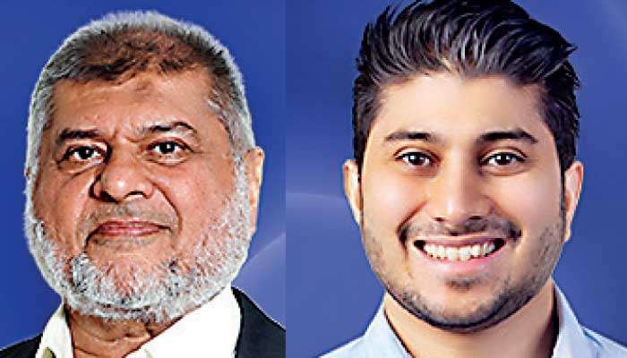 Roar Global completes landmark share buyback