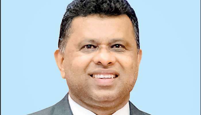 Vallibel Finance ups 1H PBT by 50% to Rs. 2.7 b