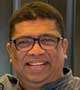Karu Jayasuriya at 86: Lesson of life in service