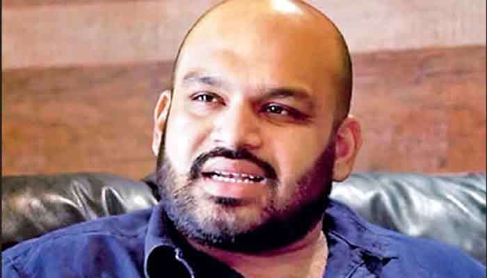 Shanakiyan calls on Govt. to urgently ensure uninterrupted Filgrastim supply