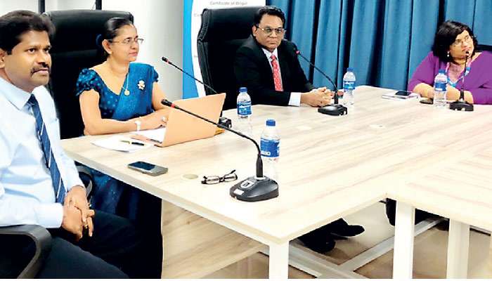 New VAT refund system: Balancing hopes and concerns among stakeholders