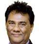 A rare political opportunity to reimagine Sri Lanka