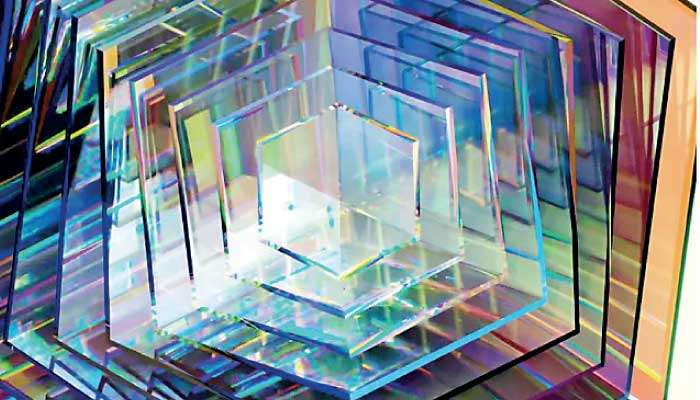 In physics first, Chinese scientists create rare ‘hexagonal diamond’ harder than natural diamond