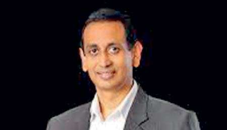 Nayana Mawilmada appointed to three JKH hotels boards