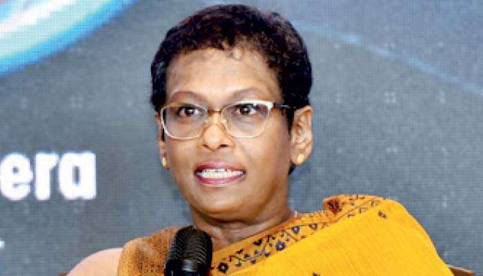 Challenging revenue targets for 2026 amid rigid spending and weak welfare coverage: Economist