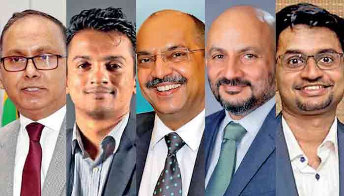 US tariffs: Implications and opportunities for Sri Lanka