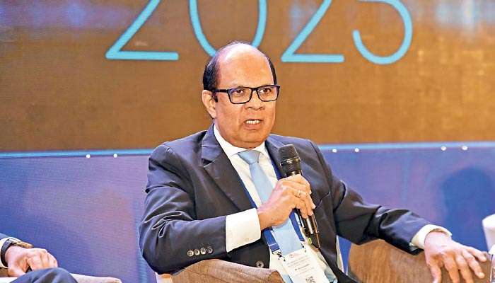 BOI Chief signals imminent breakthrough on long-delayed Sinopec investment deal