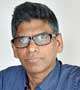 Sri Lanka’s Robotic Governance Council: Politician of the future