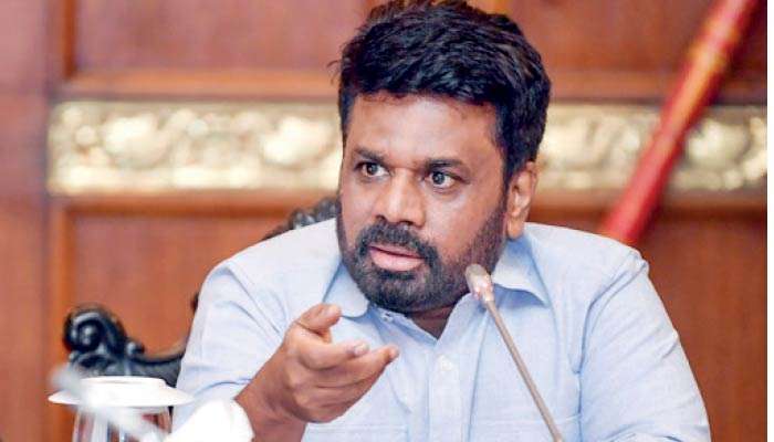 Appropriation Bill for 2026 ‘Growth’ Budget gets Cabinet nod