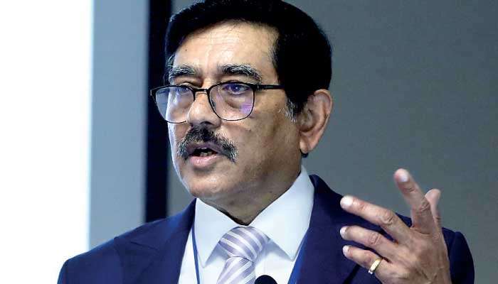 CBSL Governor briefs MPs on monetary policy, exchange rate developments