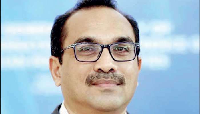 Cabinet approves long-term leases for  two BOI-backed projects in Kerawalapitiya