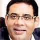 US commitment to Sri Lanka at its highest level