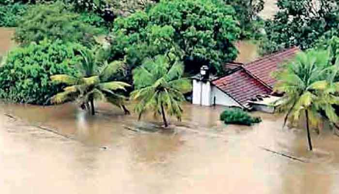 Scienter, Orel Cloud, and Microsoft support Govt. with digital Inventory Control System for Ditwah relief