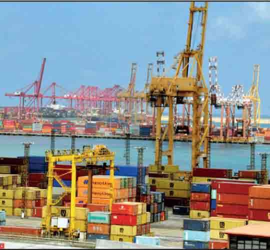 Budget 2026 projections cloud para-tariff phase-out, Arutha warns