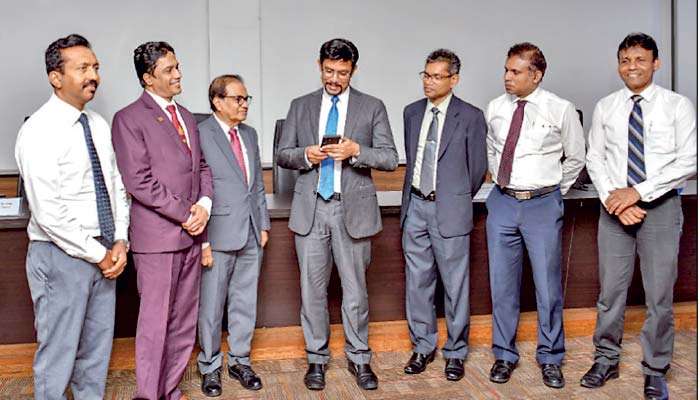 SLT-Mobitel launches free ‘247 Helpline’ to support flood-affected communities