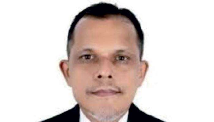 BASL issues statement over social media posts on Attorney General