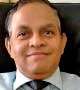 Latest Geneva resolution: Putting Sri Lanka’s commitment to the test