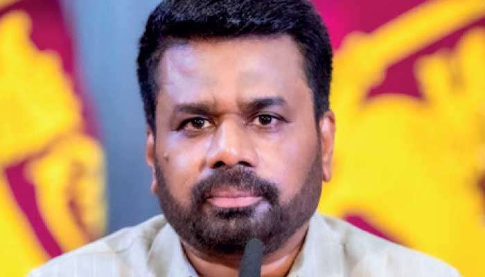 Sri Lanka’s Constitutional crossroads: Rethinking the Executive Presidency