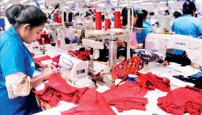 Clock ticking on GSP+: Why Sri Lanka must act now