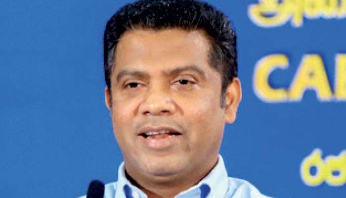 South Asian Technologies gets 5-year contract to supply new vehicle number plates amid registration backlog