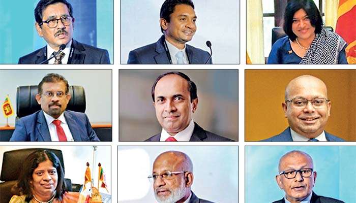 SEC, CSE  to host ‘Invest Sri Lanka’ forum from 17-20 Aug. in Australia