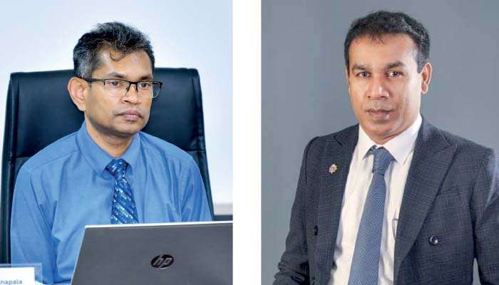 Govt. launches data platforms for fisheries, plantation sectors via IDAT Program