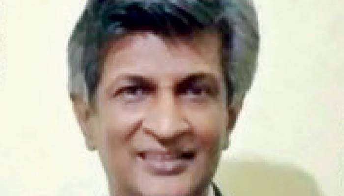 Rajitha Basnayake joins Cargills Bank Board